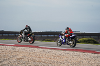 motorbikes;no-limits;peter-wileman-photography;portimao;portugal;trackday-digital-images